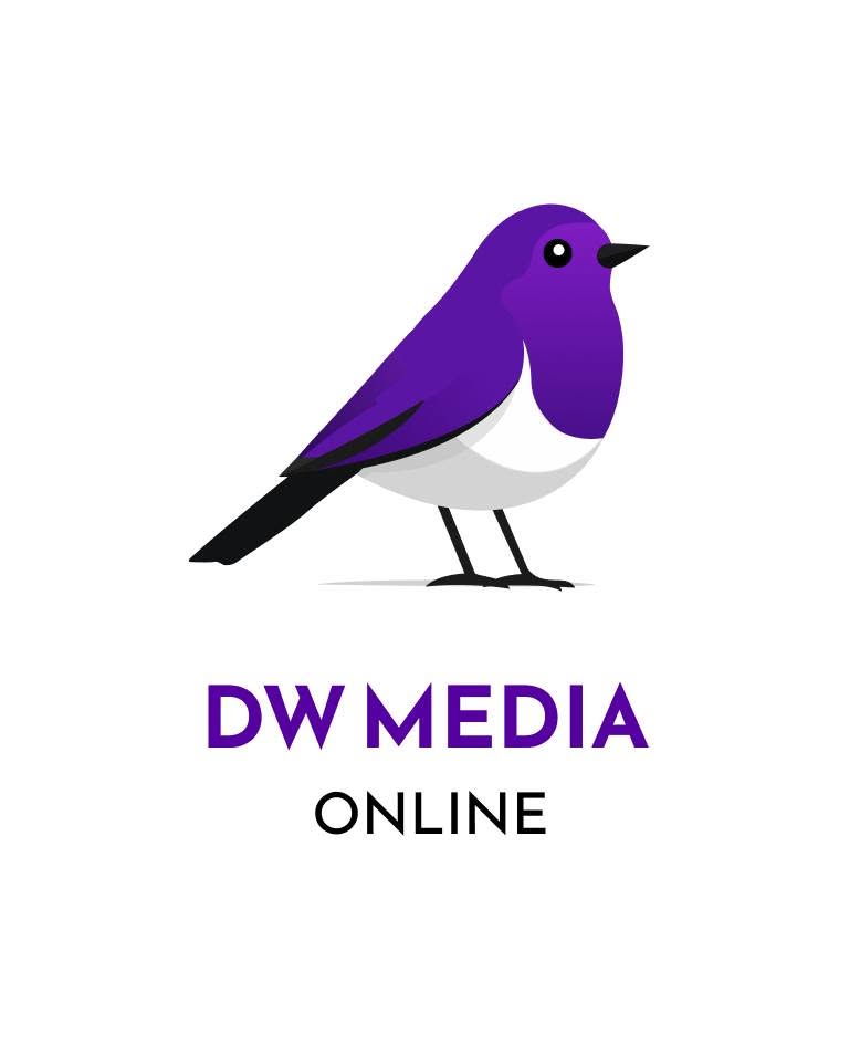 DW Media Online BV