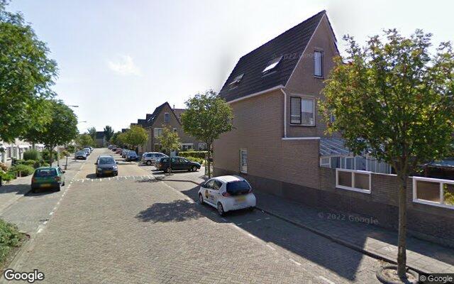 Joh. Vermeer 30
