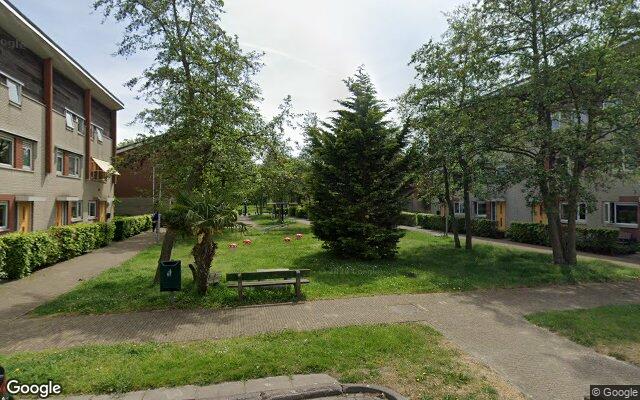 Het Veld