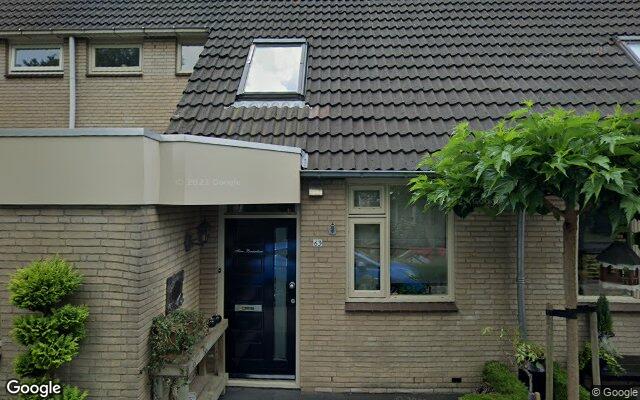 Speeltuin (Naaldwijk)