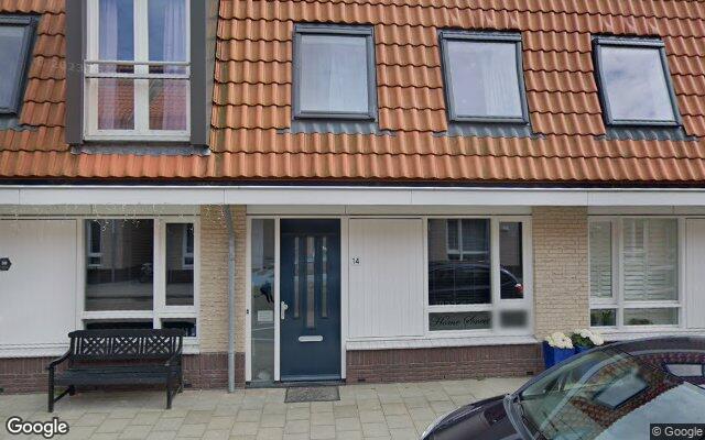 De Wurft