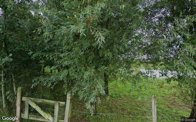 Speeltuin Wenpad