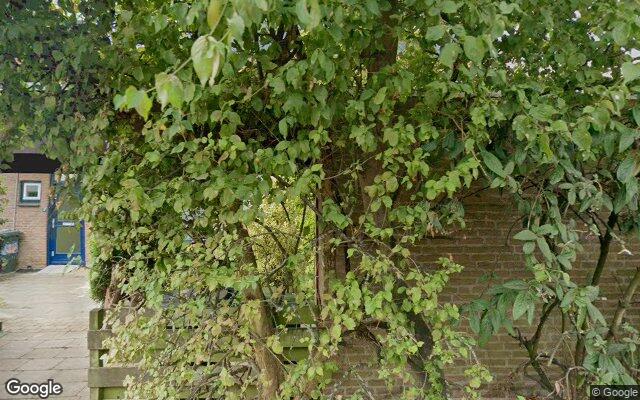 Speeltuin De Colman