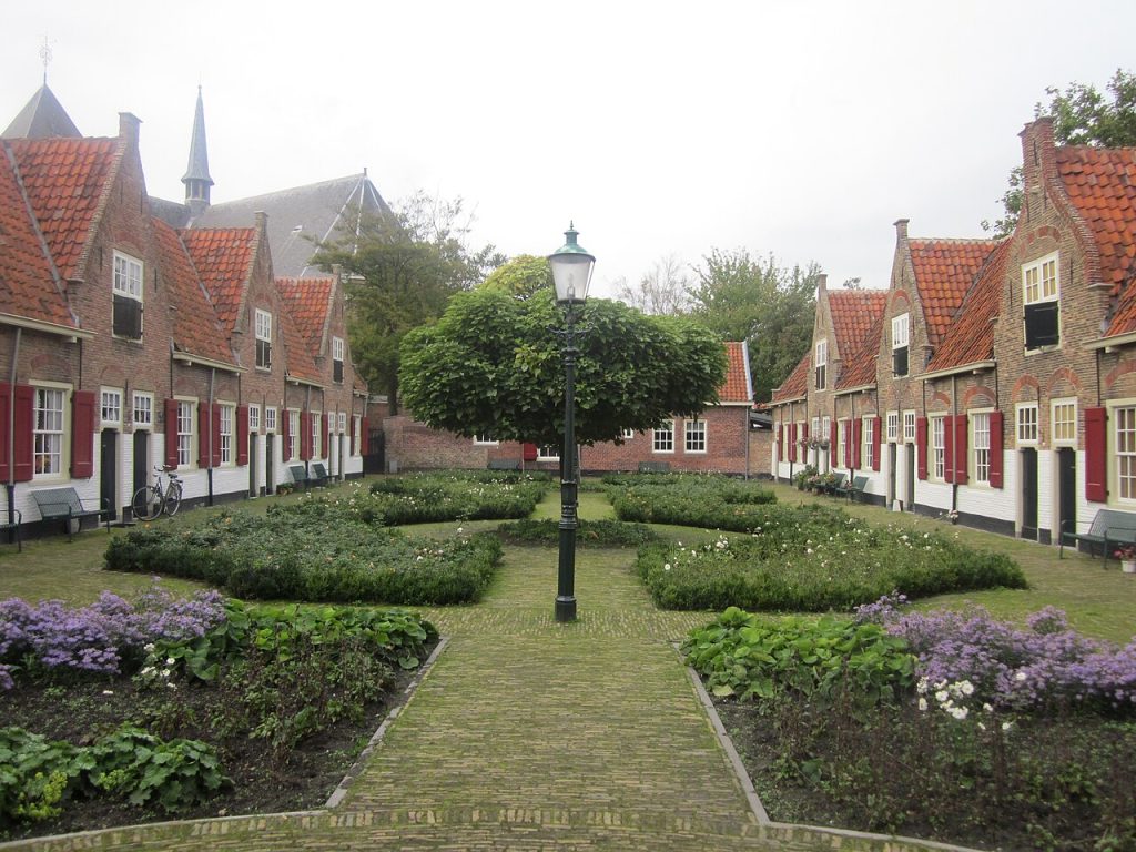 Uit Westland