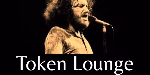 JOE COCKER A Celebration of the Music — muziek in Westland