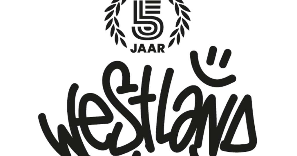 Westland Comedy Café in Westland