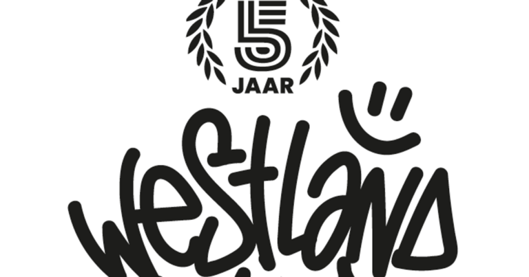 Westland Comedy Café — Uitgaan in Westland