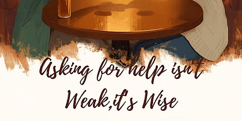 Strong Roots Parent Cafe: Mothering From the Roots — lezing in Westland